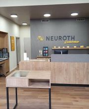 Neuroth Centre auditif SA - Appareils auditifs et protection auditive Bild 19