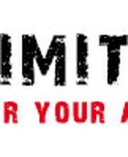 No Limit Academy Bild 1