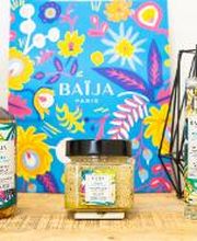 ALEI BEAUTY CENTER DITTA immagine 11