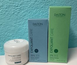 Spring Cosmetic Bild 14