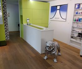 Rogenmoser Optik Bild 5
