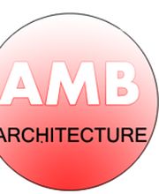 Amb Architecture image 2