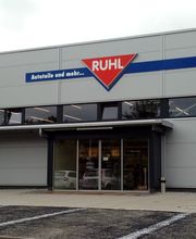 Ruhl & Co. GmbH Bild 1