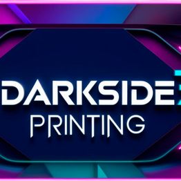 Darkside3D