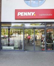 PENNY Bild 1