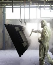 Wir Malen GmbH Bild 4