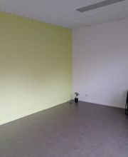Vydt Noëlla image 6