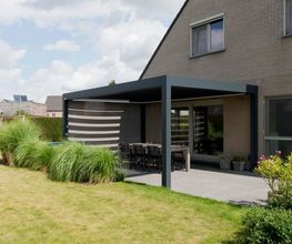 OuvertureS Vernon - ICH 27 image 3