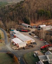 Stone Valley Container image 6