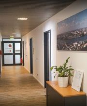 career people Hamburg Bild 2