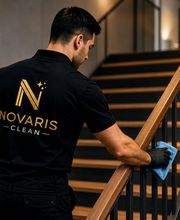 NOVARIS CLEAN Bild 7