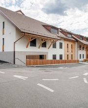 LUMO Architekten Bild 5