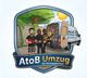 AtoB