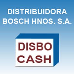 Disbocash.1.jpg