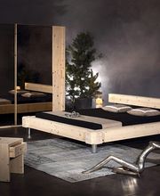 Betten-Haus Bettina AG Bild 4