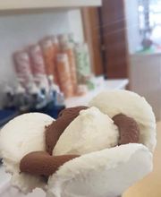 Gelateria Mon Amour Sagl Bild 3