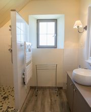 L'Oustralac image 12