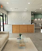 West U Vision image 1