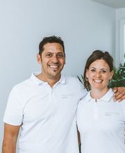 Physiotherapie Artico AG Bild 1