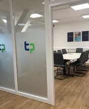 TIMEPARTNER Bayreuth Bild 5