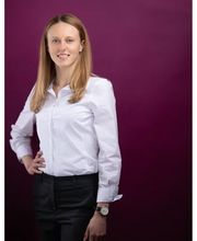 Fotostudio Cella Seven Bild 13