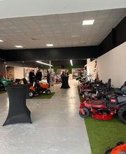 Cloue Equipement image 2