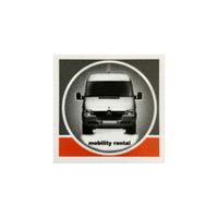 MOBYrent Autoverleih ProFamBra eG