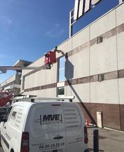 MVE Electricité image 5