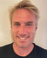 Quantum Jump GmbH Bild 2