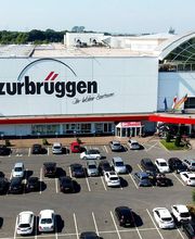 Zurbrüggen Wohn-Zentrum Unna Bild 1