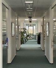 IWP Ingenieure - Schaller • Warnke • Peters • Partnerschaft mbB