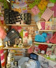 Gallery Cliente
