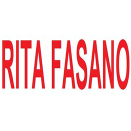 Fasano Rita logo