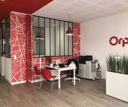 Orpi Libertimmo - Agence du Centre image 2
