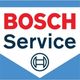 Bosch Car Service Fritz Faupel