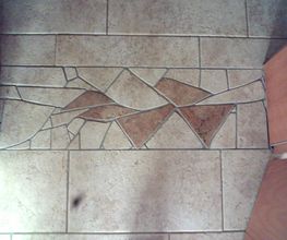Baugeschäft Winkelbach Bild 6