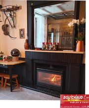 Bou'chaud Confort image 7