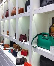 Maroquinerie Au Fil Du Cuir Martrou image 2