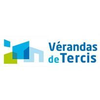 Les Vérandas De Tercis