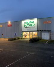 Rural Master Breteuil image 13