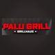 Palu Grillhaus
