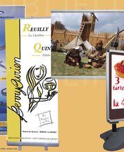 Publifluo SARL image 6