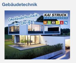 Struck Kai Elektrotechnik Bild 4