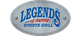Legends of Aurora Sports Grill