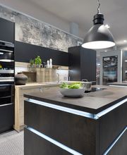 Küchenmarkt Schaffrath Erkelenz Bild 9