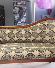 Sièges Belle Hélène image 2