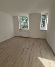 GETA BAU UG Bild 4