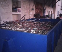 Réant Recyclage image 3