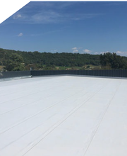 Isolation Maisons Provençales image 5