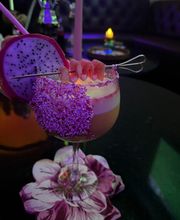 Noparadise Bar Bild 17